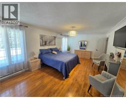 3033 St Laurent, Saint Laurent, NB E8K3K3 Photo 35