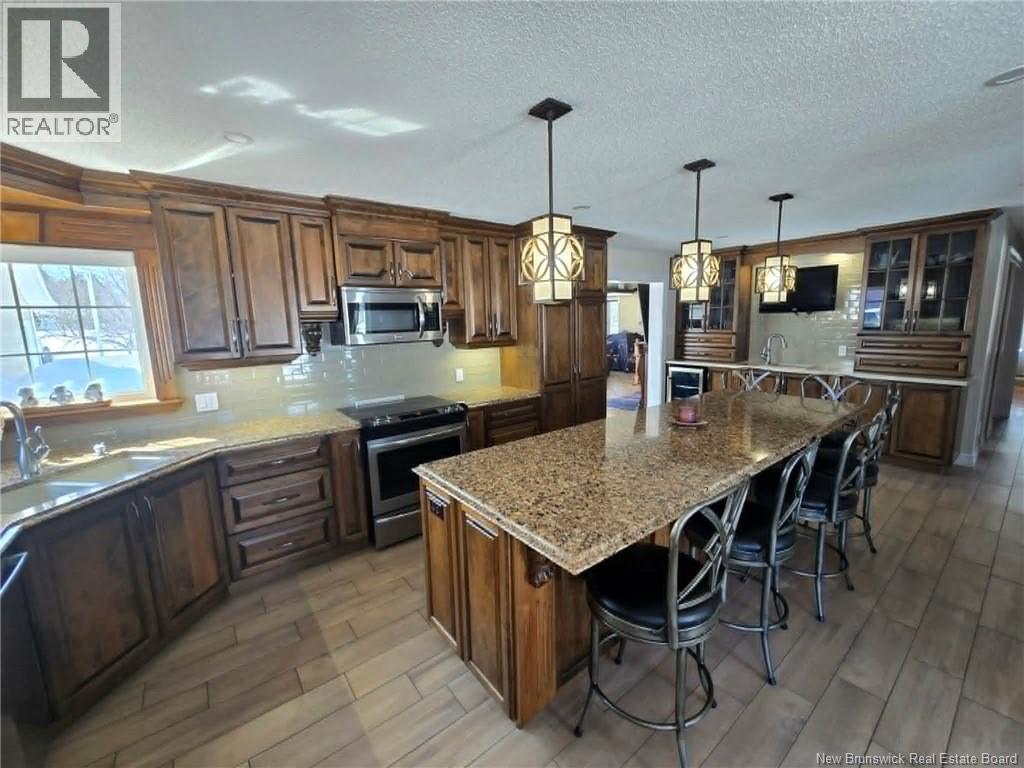 3033 St Laurent - 17