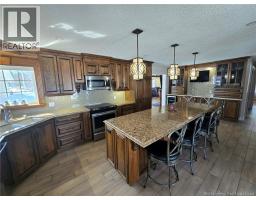 3033 St Laurent, Saint Laurent, NB E8K3K3 Photo 17