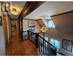 3033 St Laurent, Saint Laurent, NB E8K3K3 Photo 45