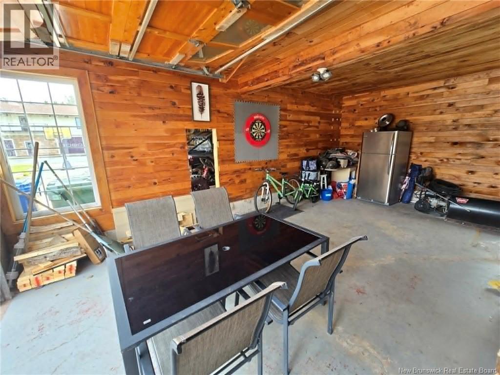 3033 St Laurent - 49