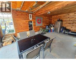 3033 St Laurent, Saint Laurent, NB E8K3K3 Photo 49