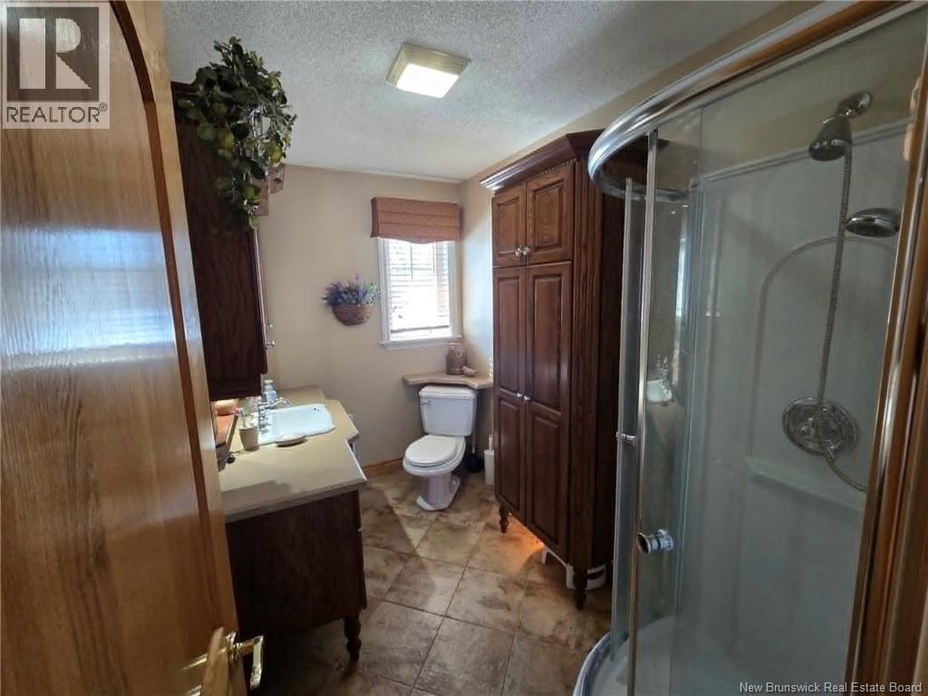 3033 St Laurent - 47