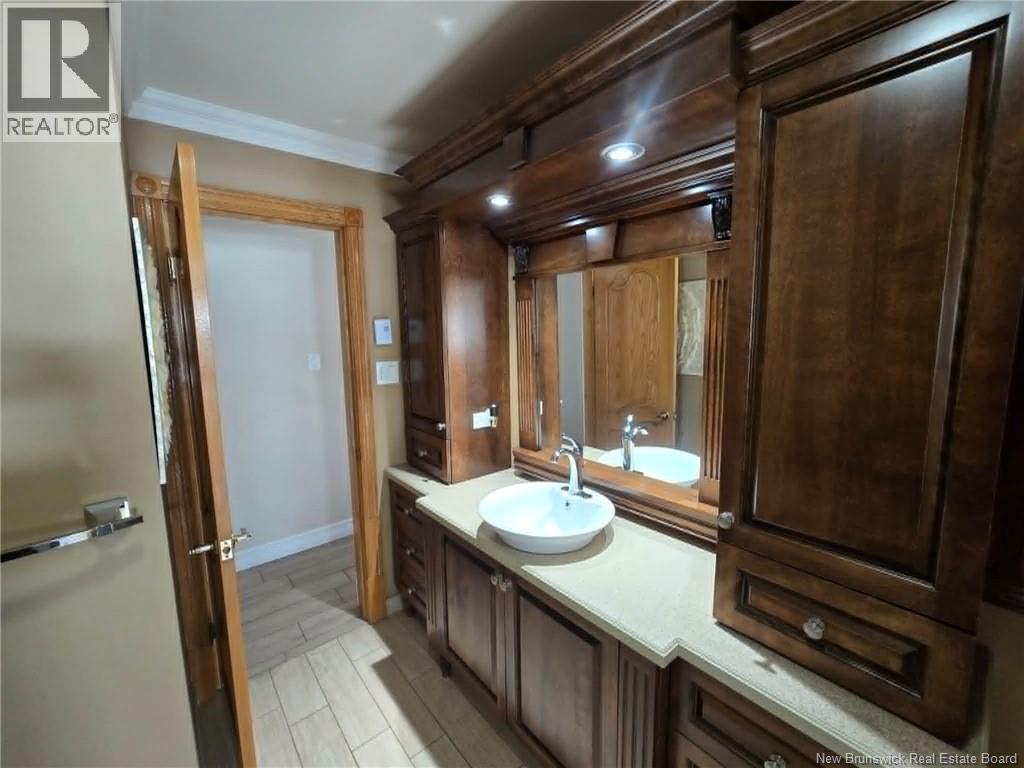 3033 St Laurent - 34
