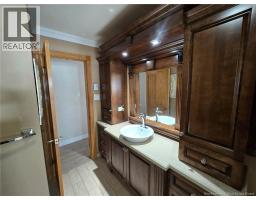 3033 St Laurent, Saint Laurent, NB E8K3K3 Photo 34