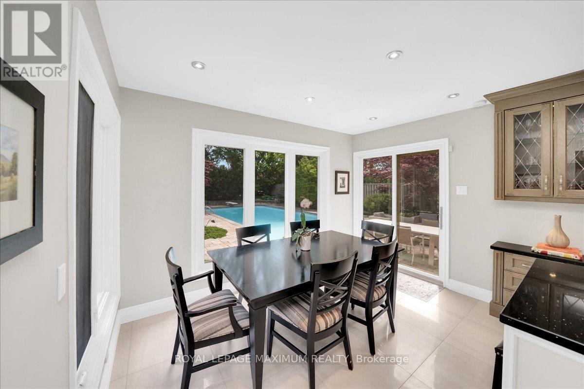 62 MONTGOMERY COURT - 14