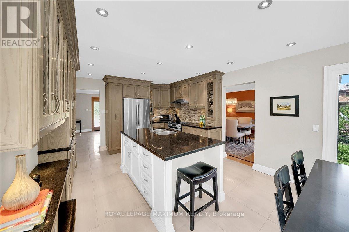 62 MONTGOMERY COURT - 15