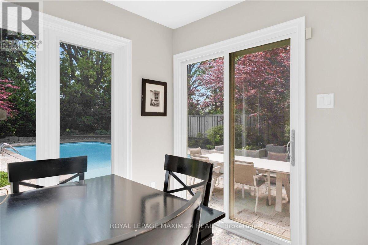 62 MONTGOMERY COURT - 16
