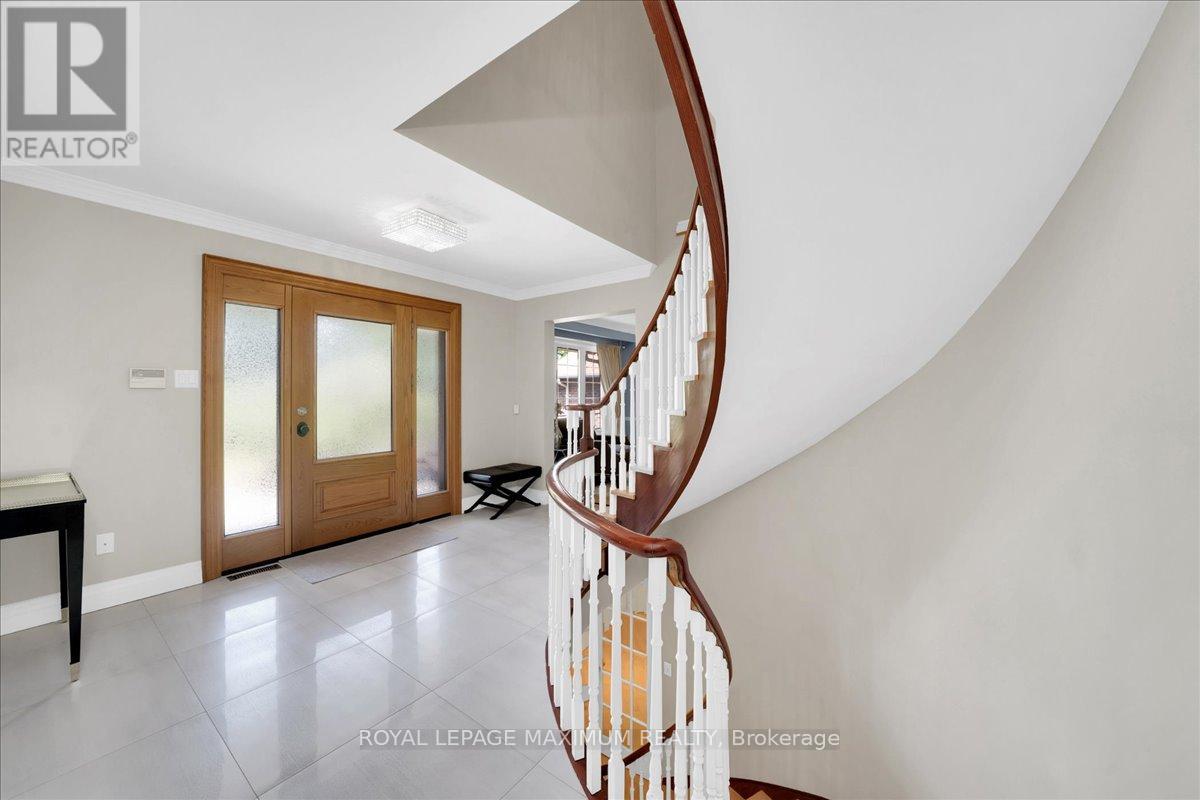 62 MONTGOMERY COURT - 38
