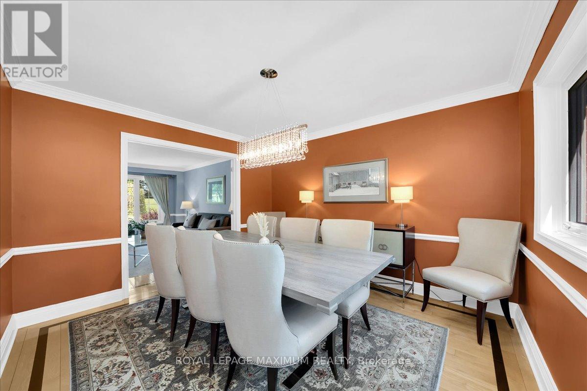 62 MONTGOMERY COURT - 9