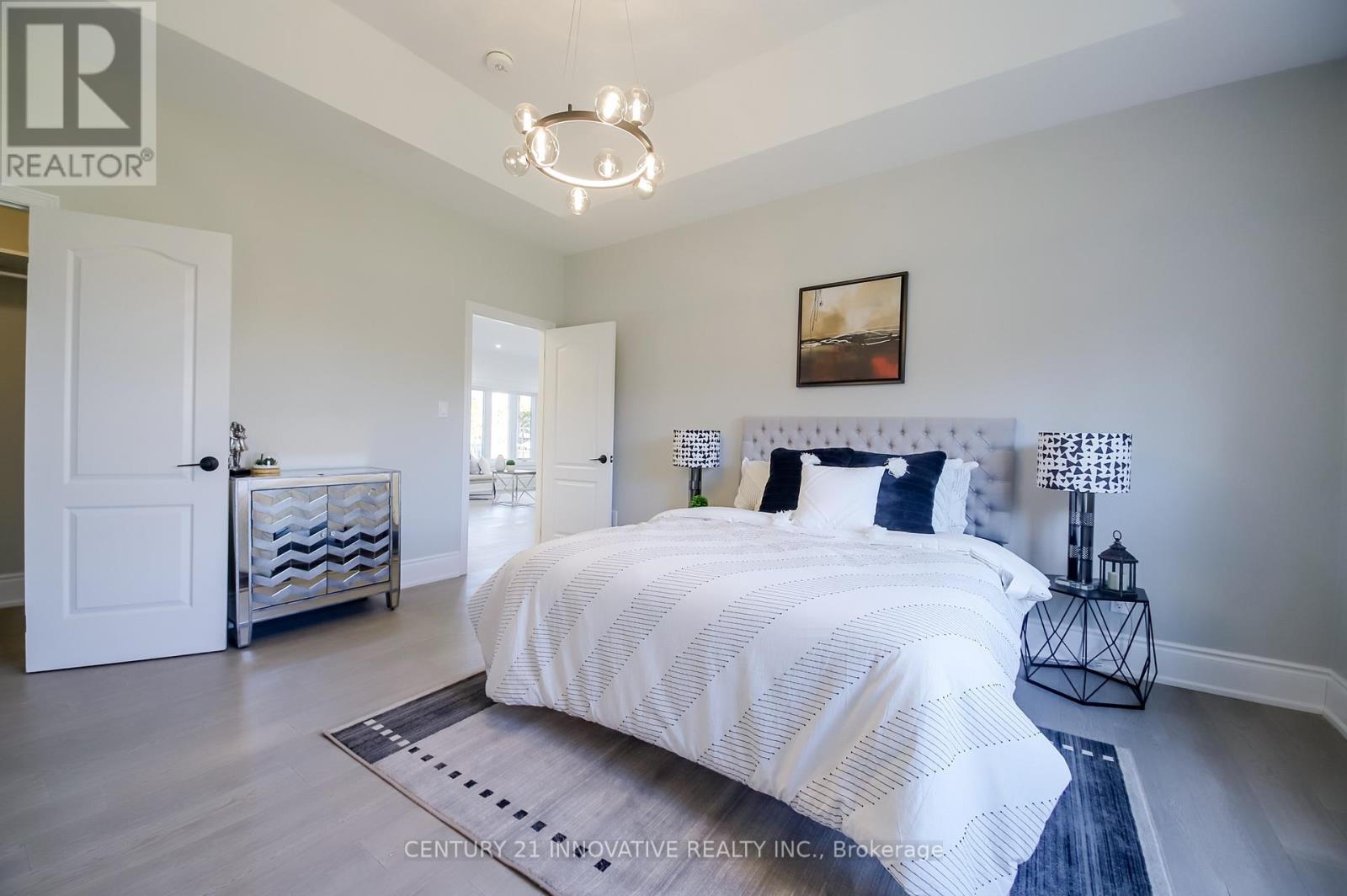 9537 MORNING GLORY ROAD - 10