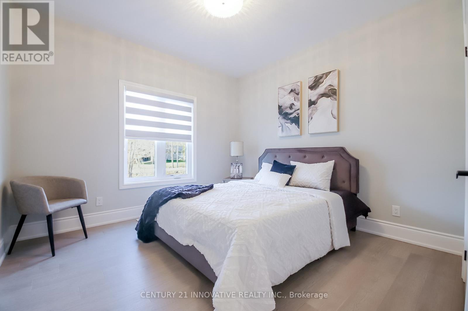 9537 MORNING GLORY ROAD - 9