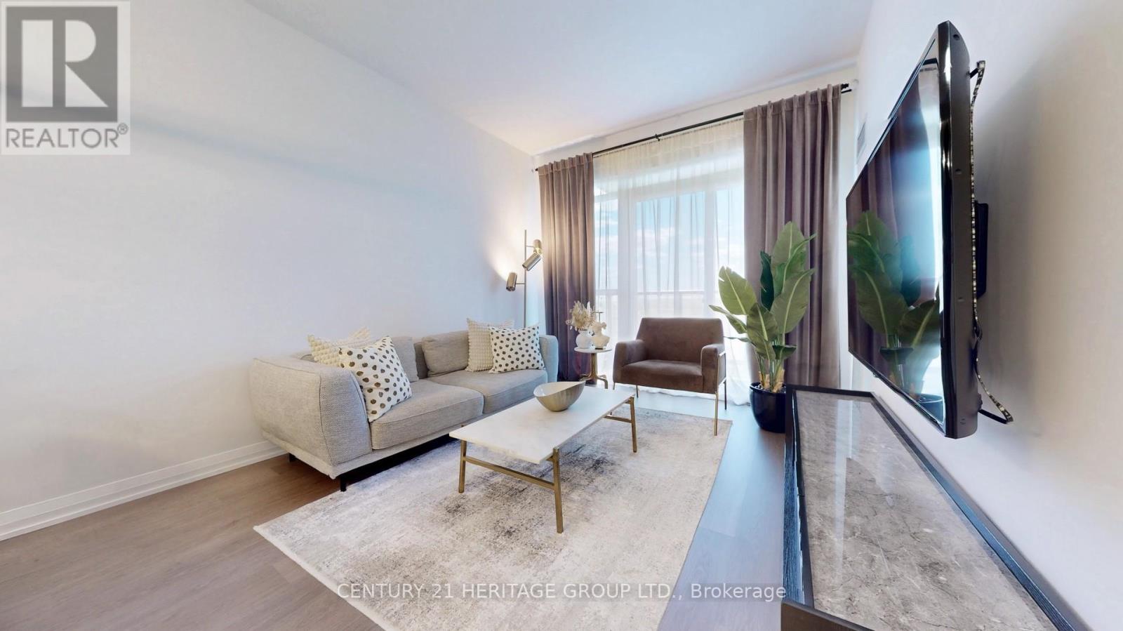 #1106 65 ONEIDA CRESCENT - 14