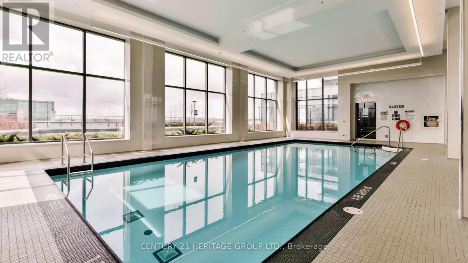 #1106 65 ONEIDA CRESCENT - 41