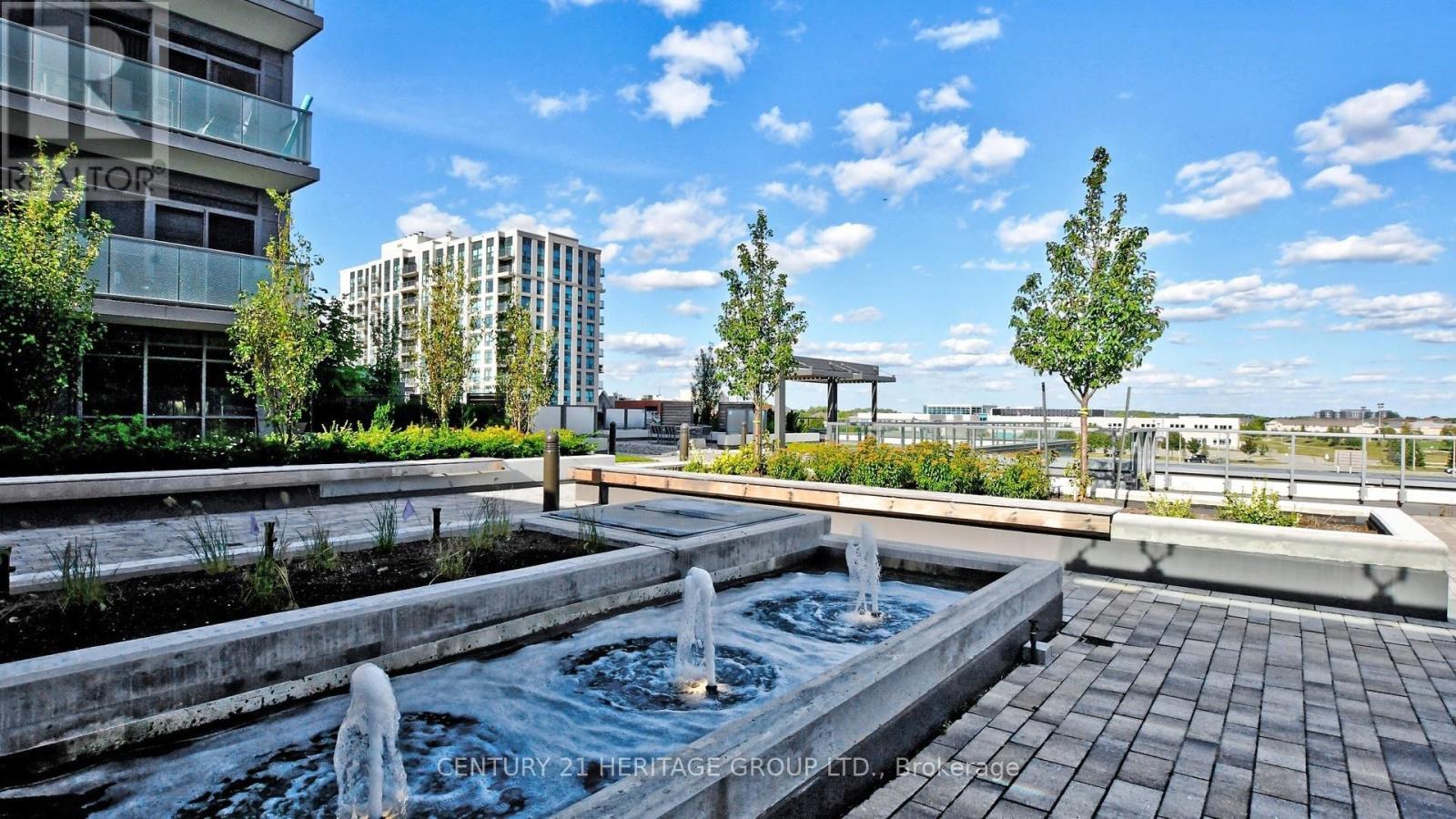 #1106 65 ONEIDA CRESCENT - 43