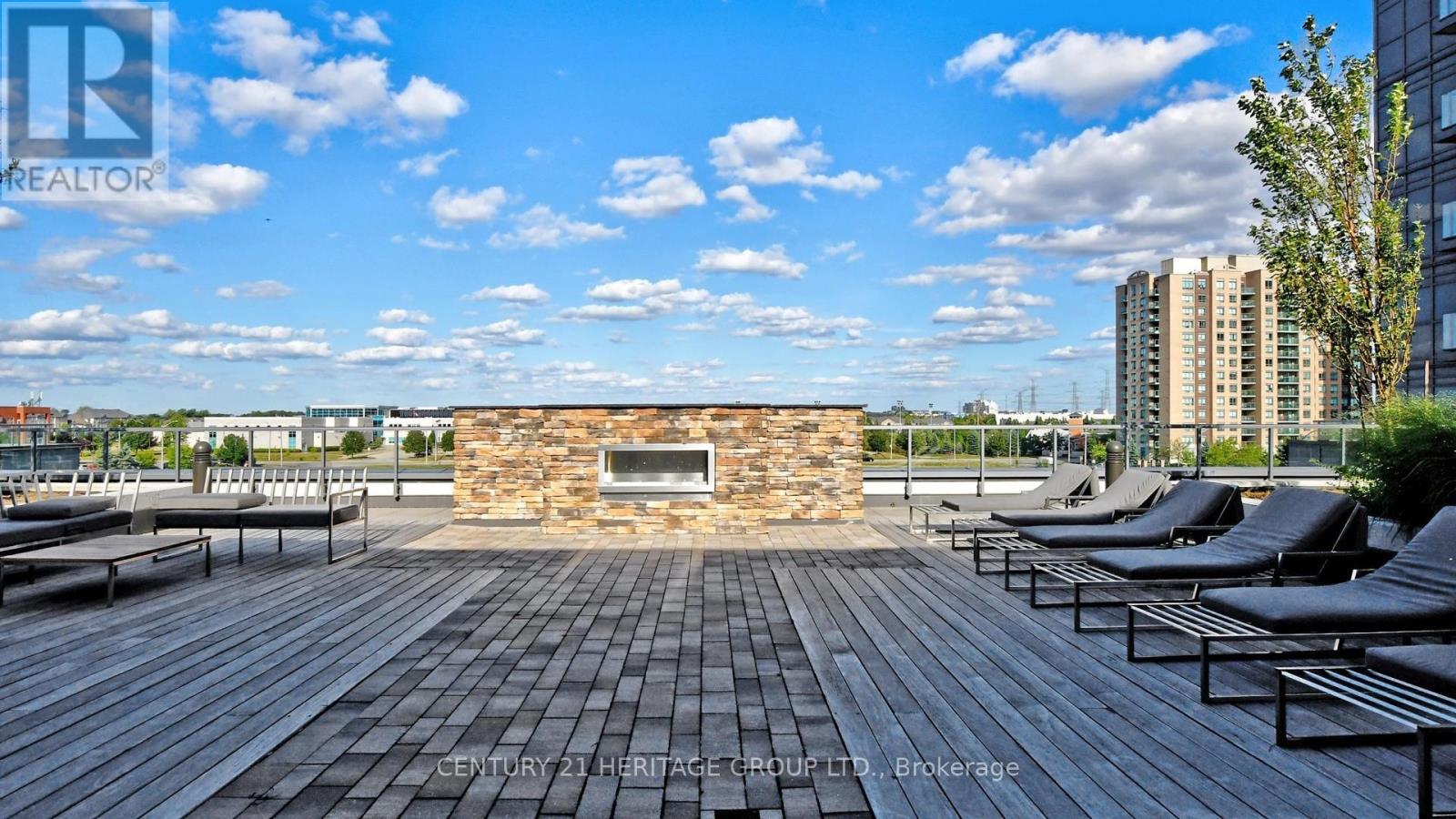 #1106 65 ONEIDA CRESCENT - 47