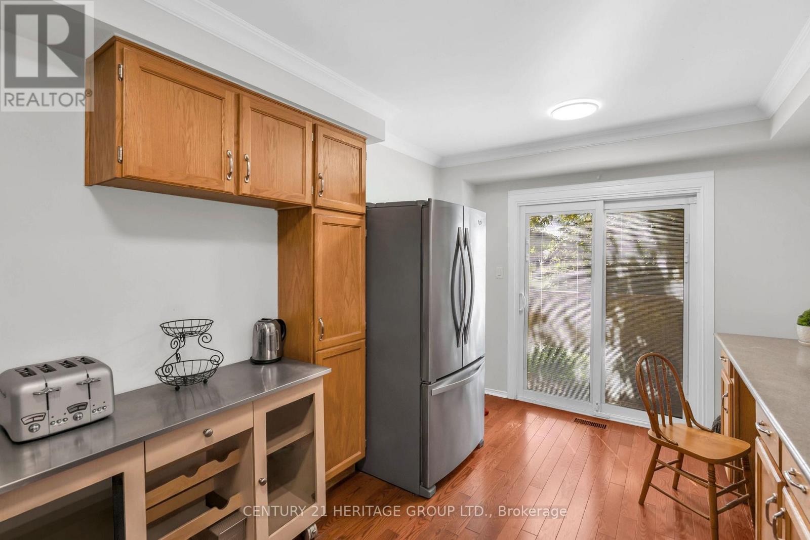 228 BILLINGS CRESCENT - 15
