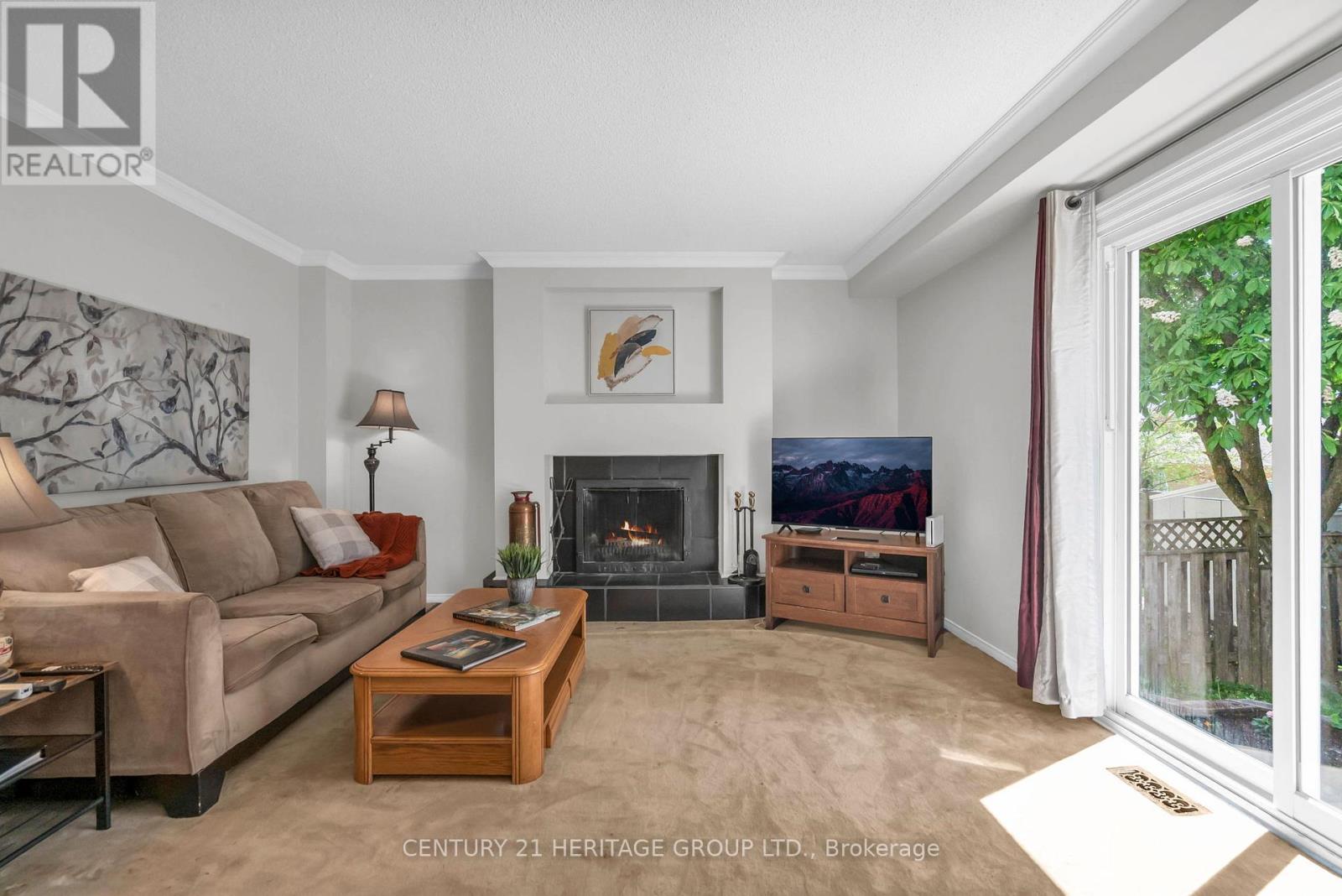 228 BILLINGS CRESCENT - 21