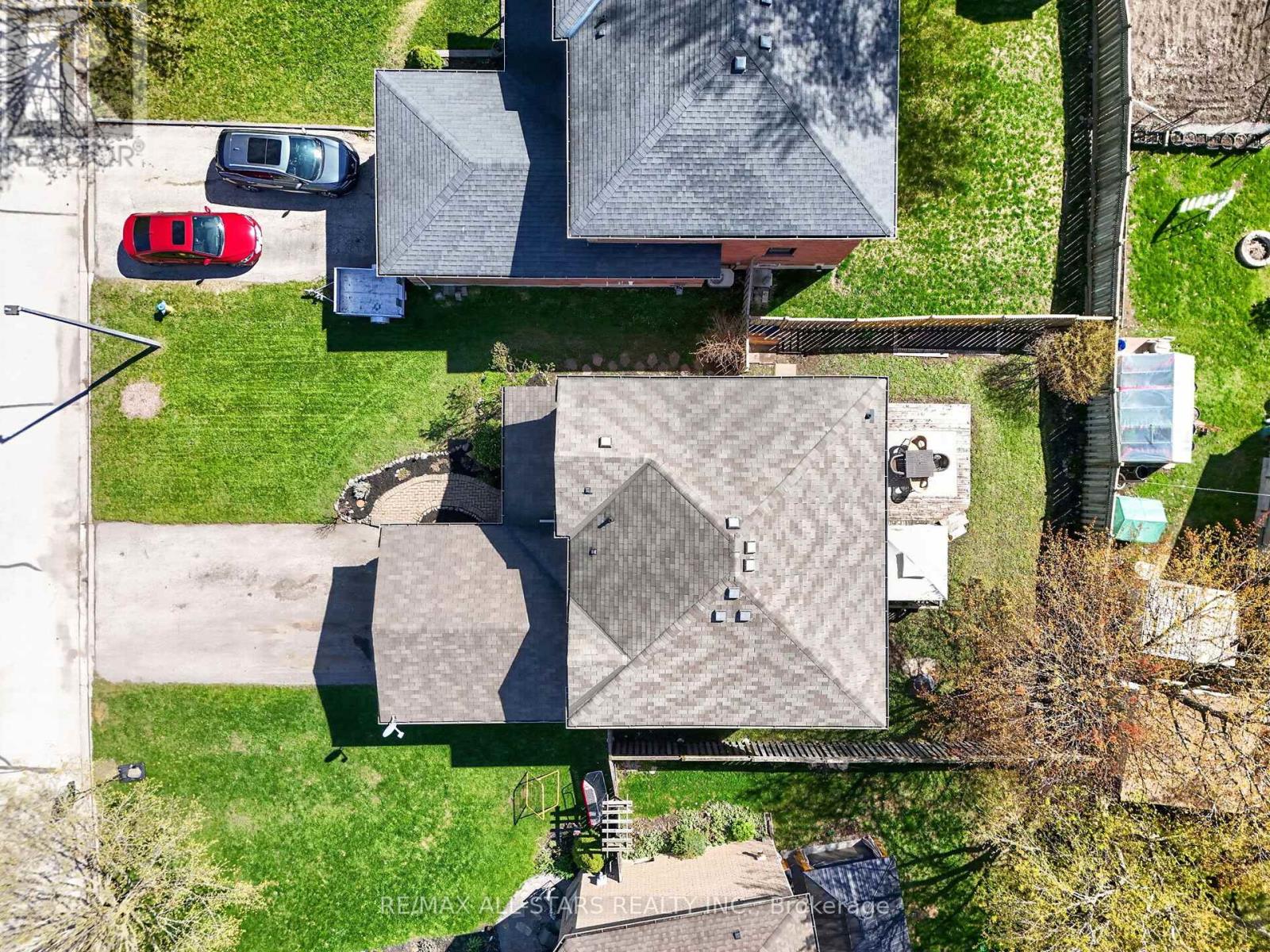 17 MARGARET PLACE - 36