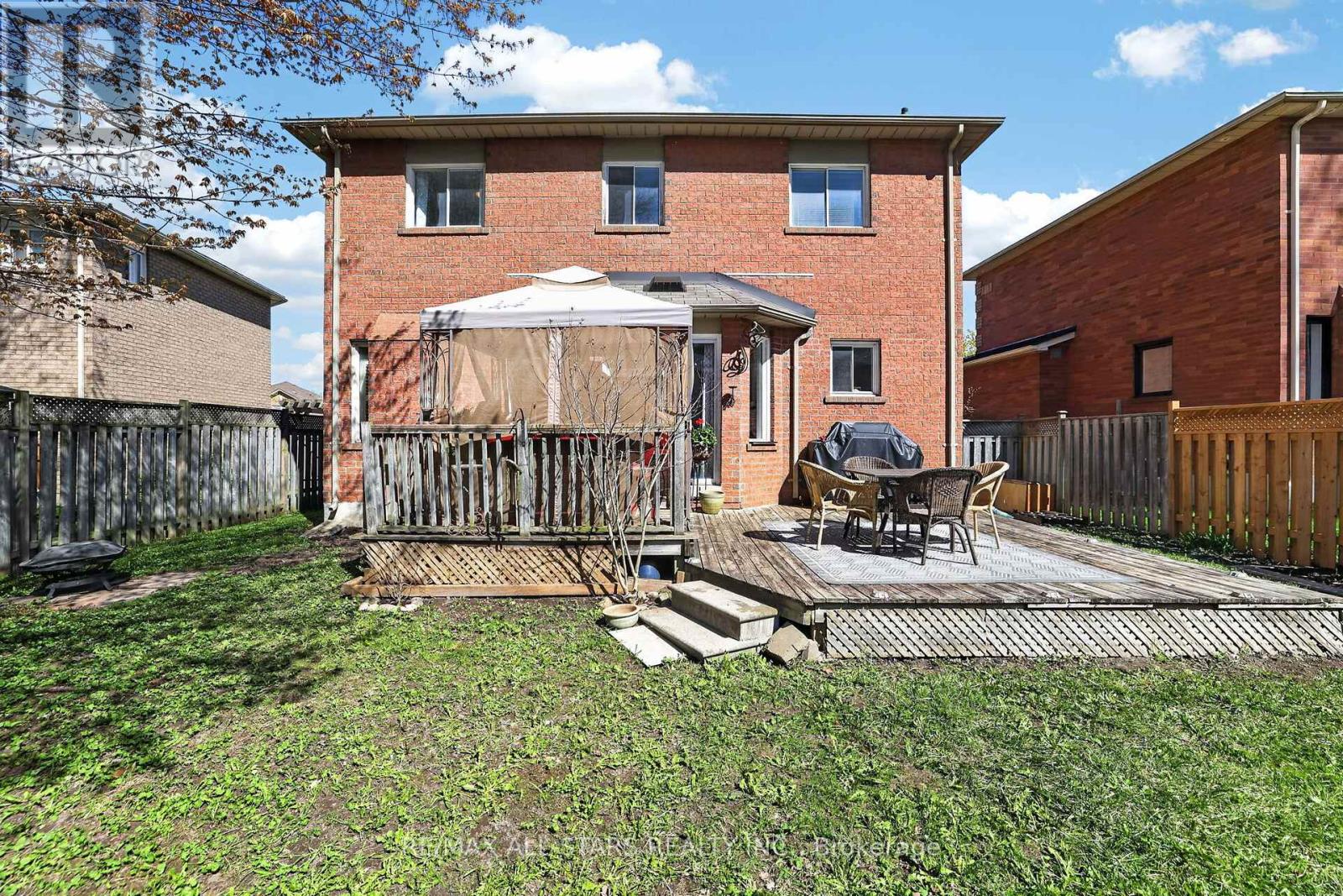 17 MARGARET PLACE - 38