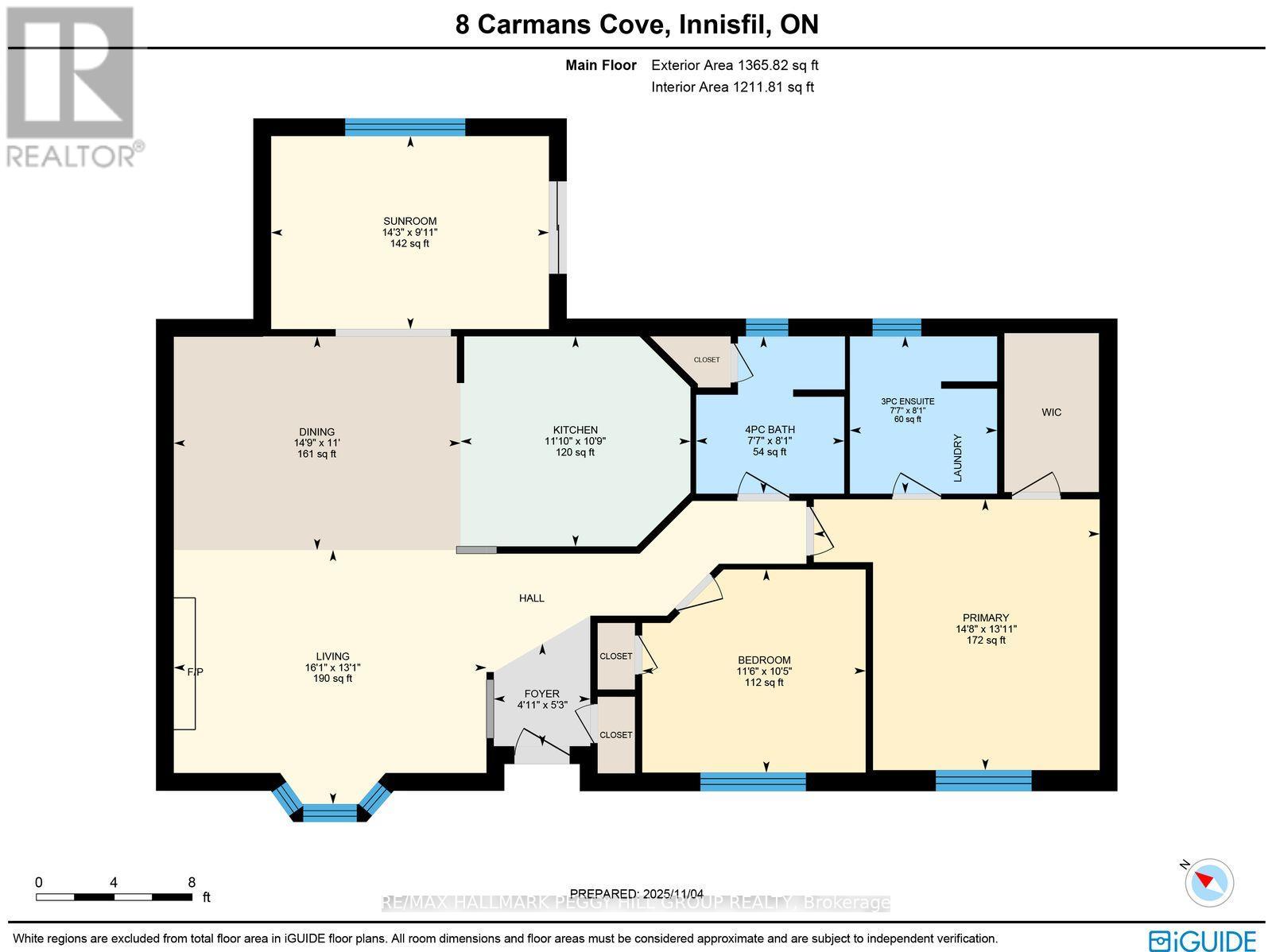 8 CARMANS COVE - 15