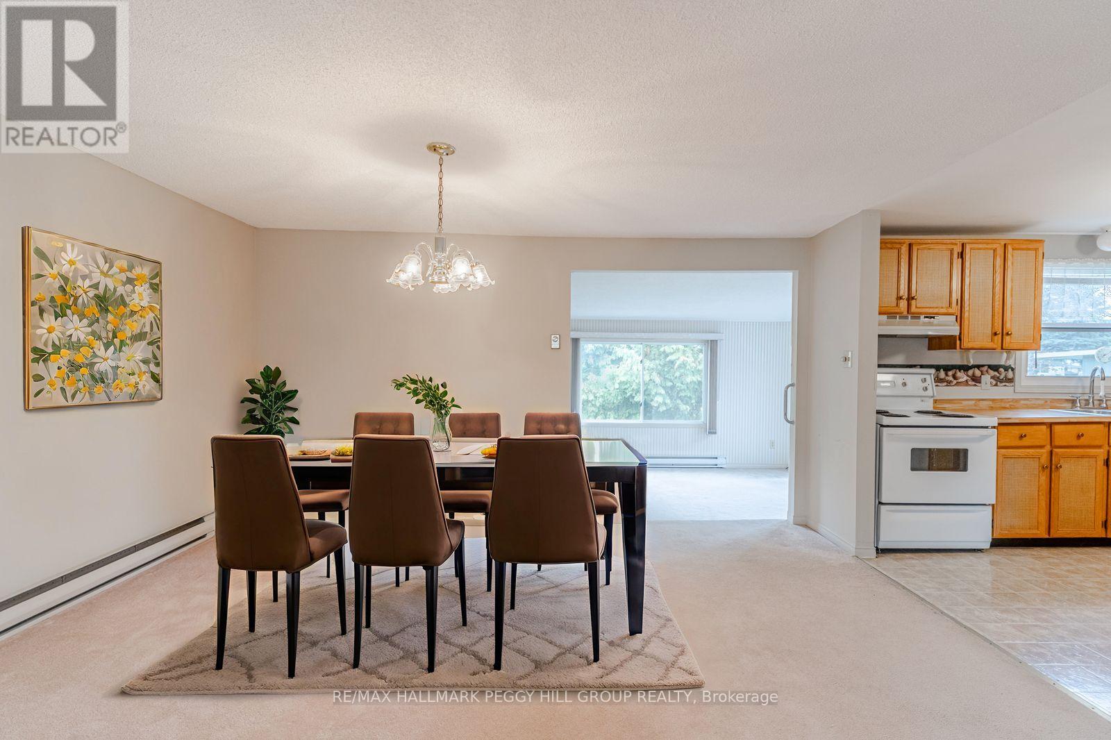 8 CARMANS COVE - 3