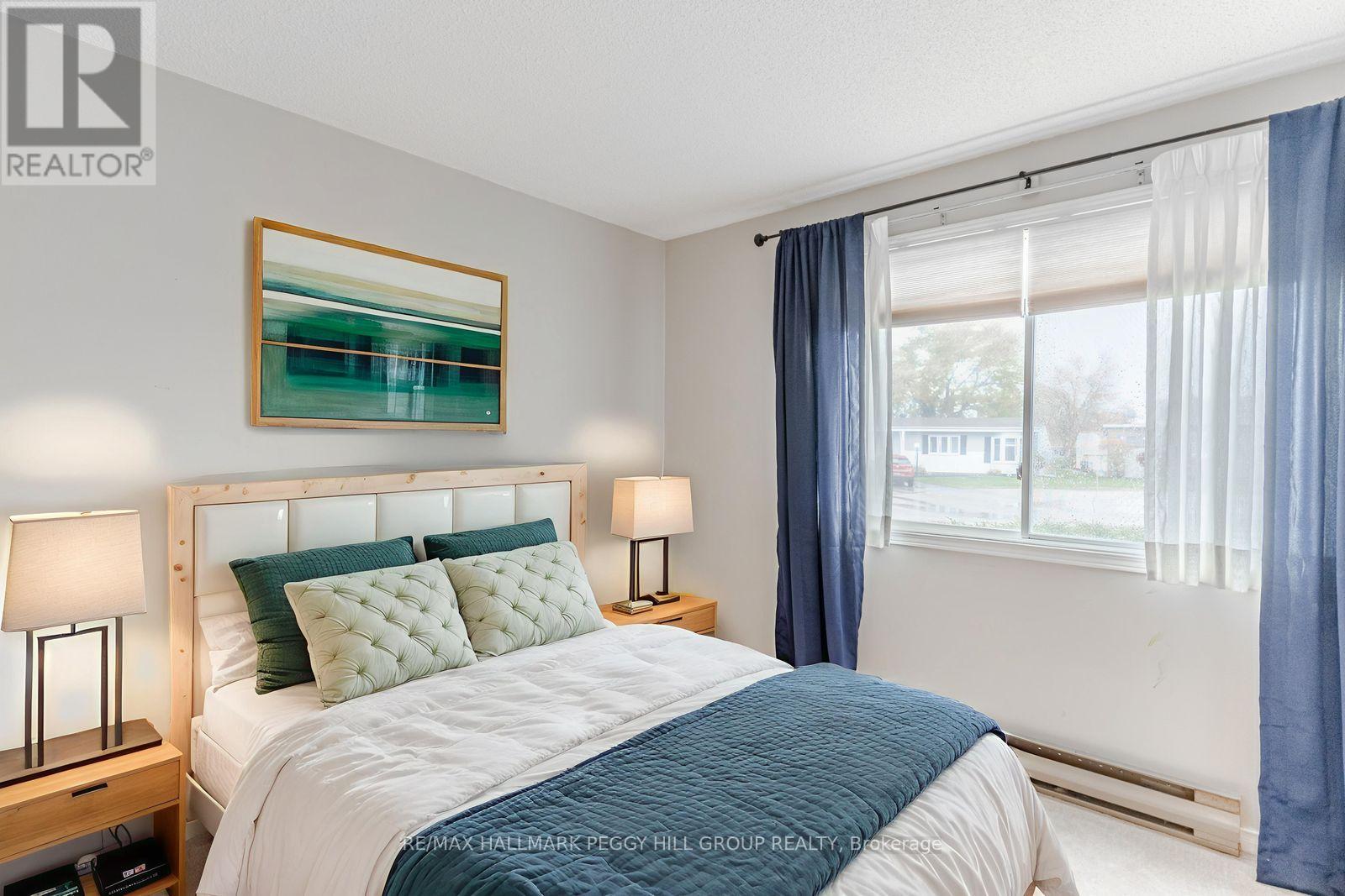 8 CARMANS COVE - 9