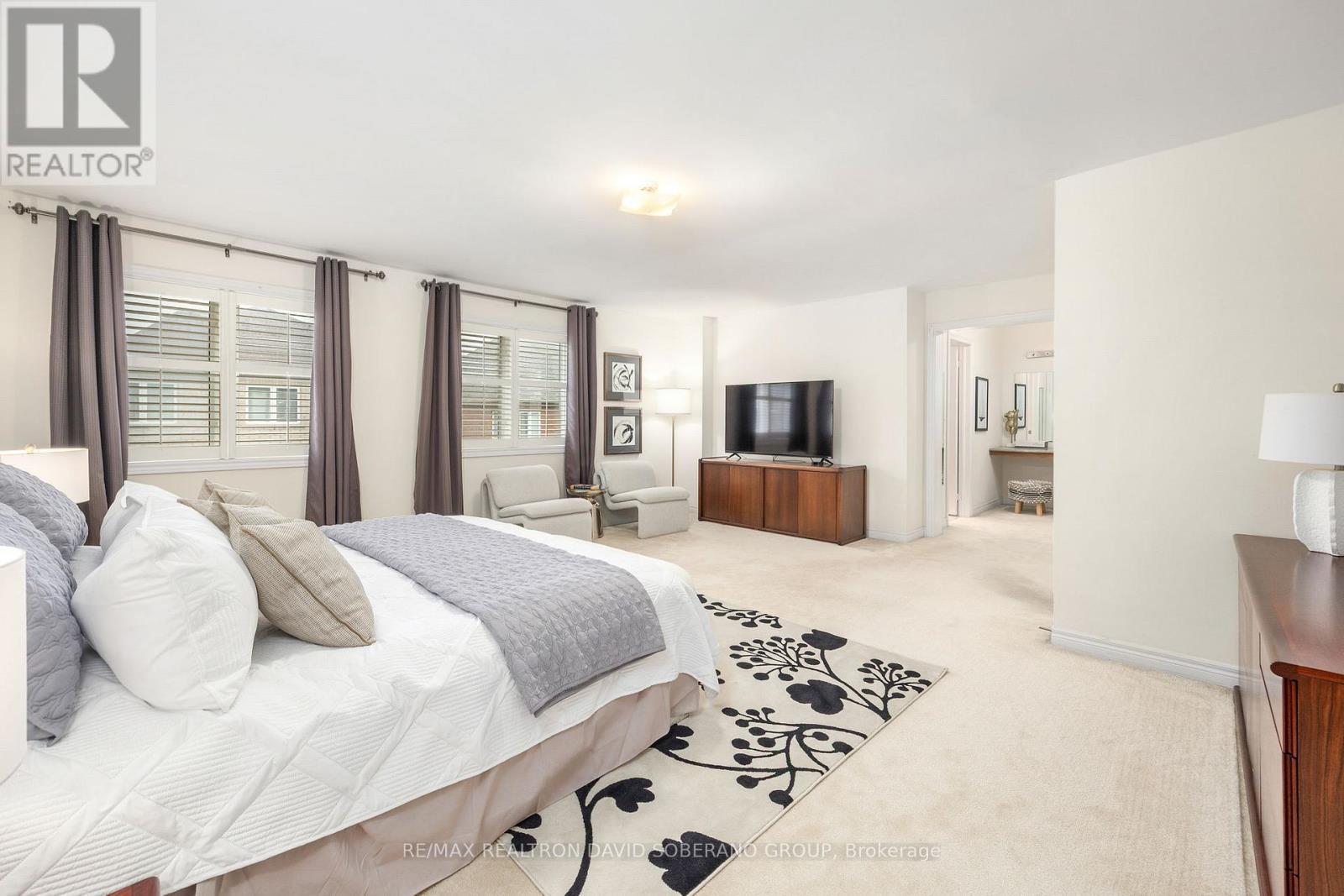 26 CHOPIN BOULEVARD - 22