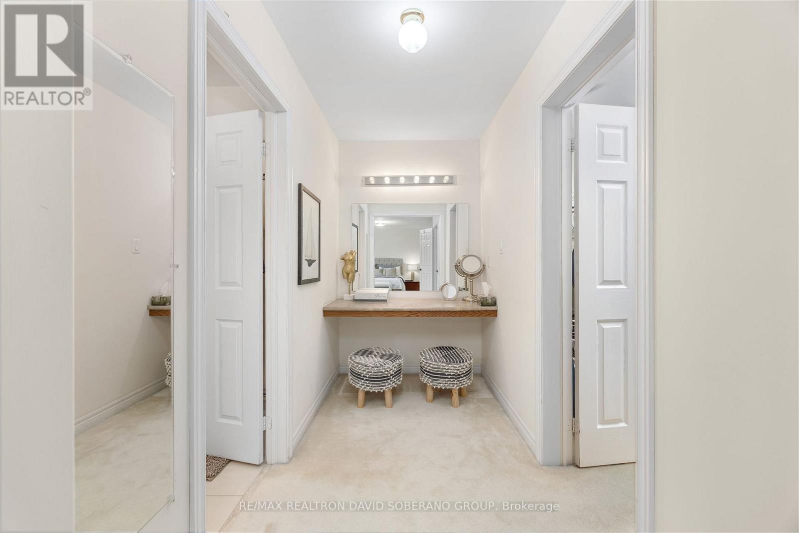 26 CHOPIN BOULEVARD - 24