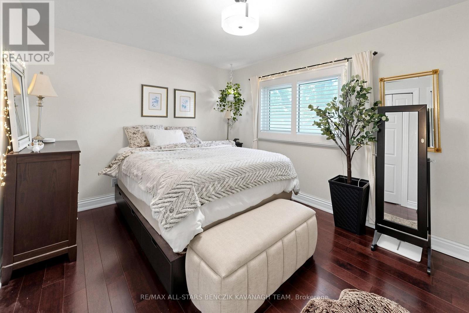 65 WOOTTEN WAY N - 10