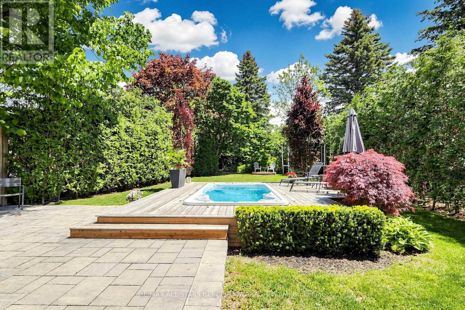 65 WOOTTEN WAY N - 20