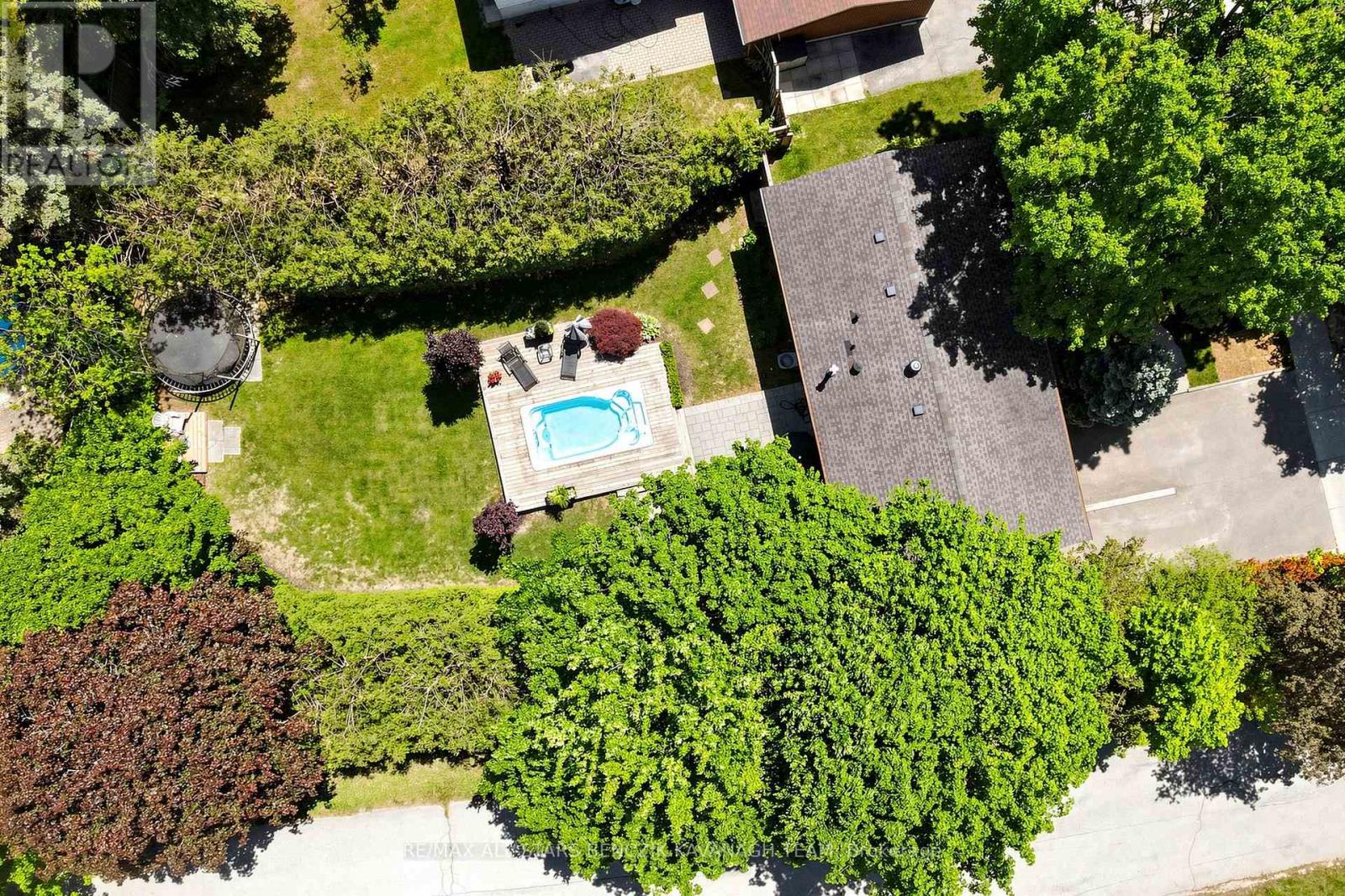 65 WOOTTEN WAY N - 22