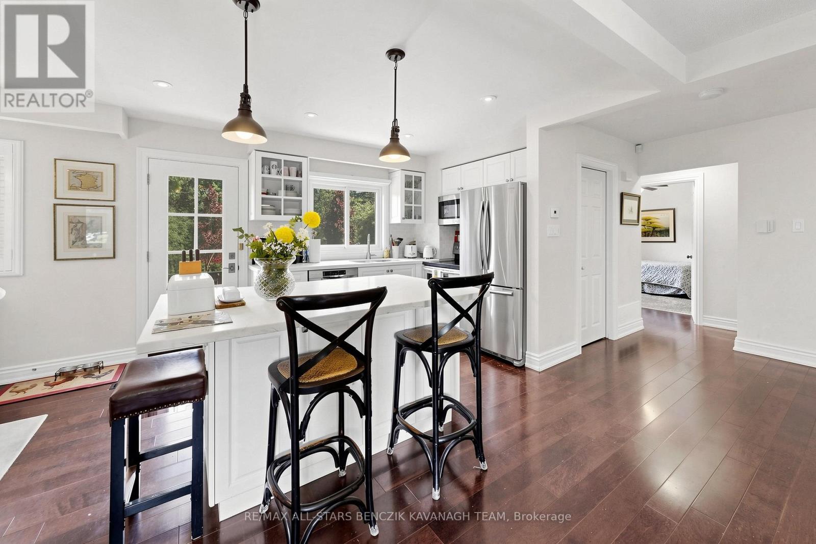 65 WOOTTEN WAY N - 7