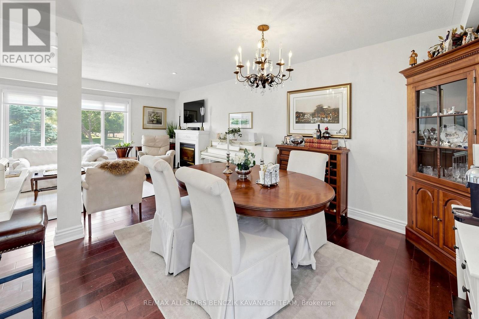 65 WOOTTEN WAY N - 9