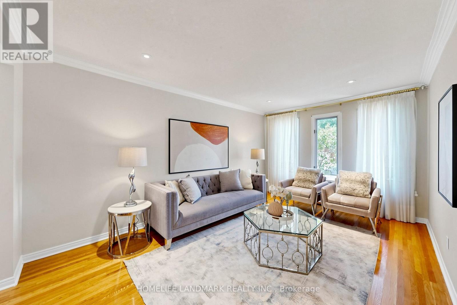 33 DUNDEE CRESCENT - 10