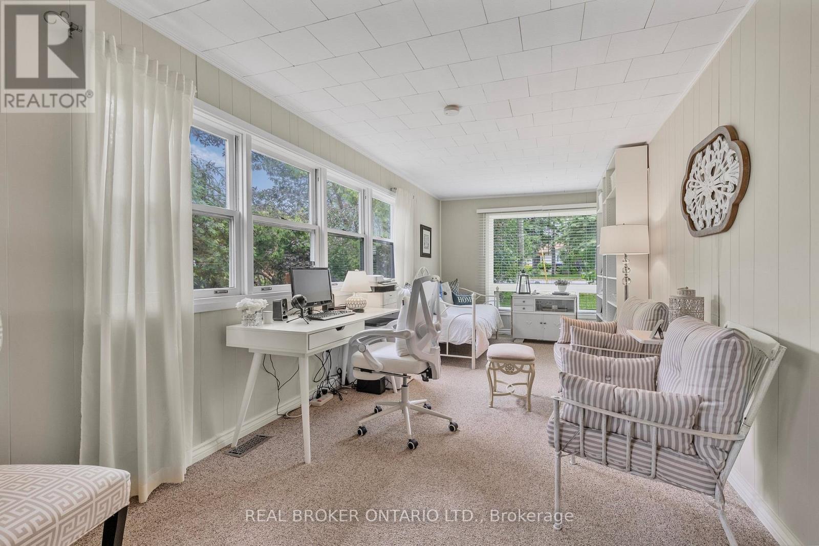 23 OWEN ROAD - 13