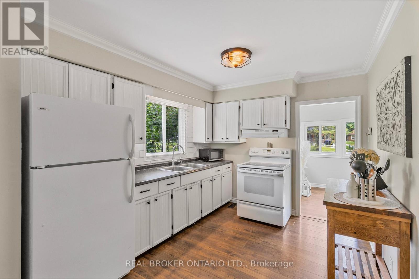 23 OWEN ROAD - 6
