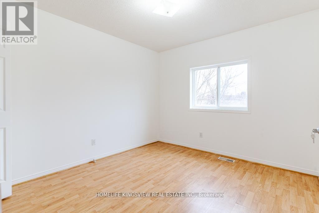 1 CHARLESON DRIVE - 12