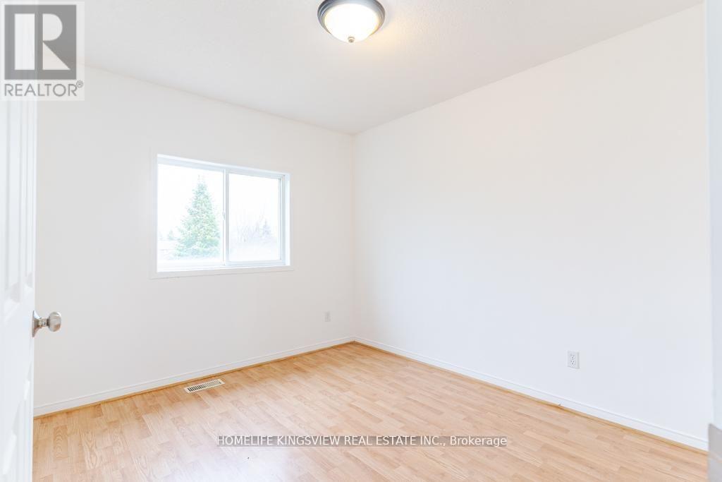 1 CHARLESON DRIVE - 14
