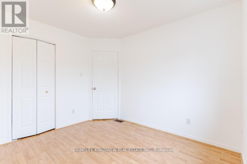 1 CHARLESON DRIVE - 15