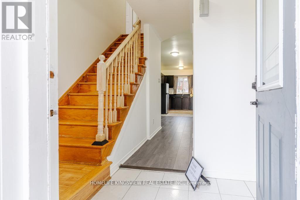 1 CHARLESON DRIVE - 18