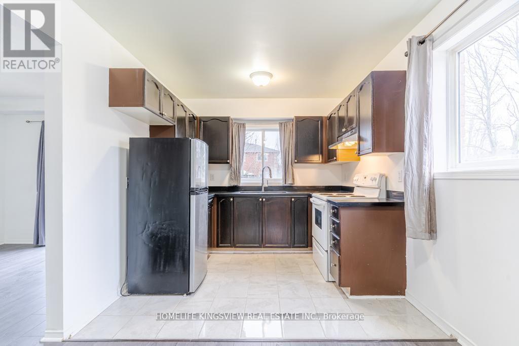 1 CHARLESON DRIVE - 22