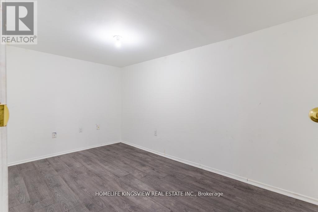 1 CHARLESON DRIVE - 23