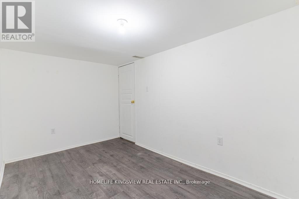 1 CHARLESON DRIVE - 24