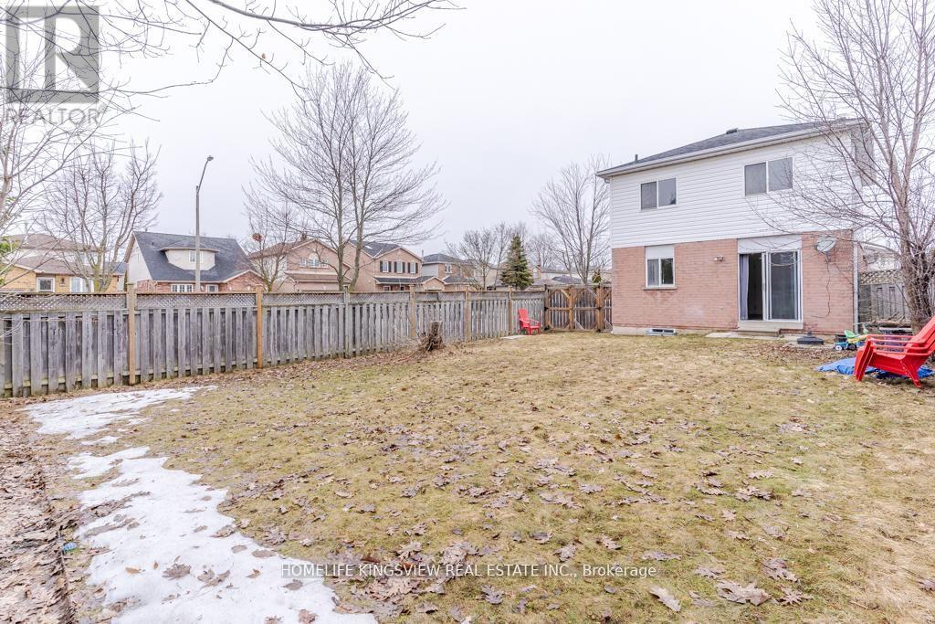 1 CHARLESON DRIVE - 27