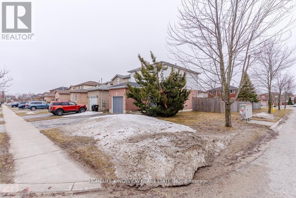 1 CHARLESON DRIVE - 3