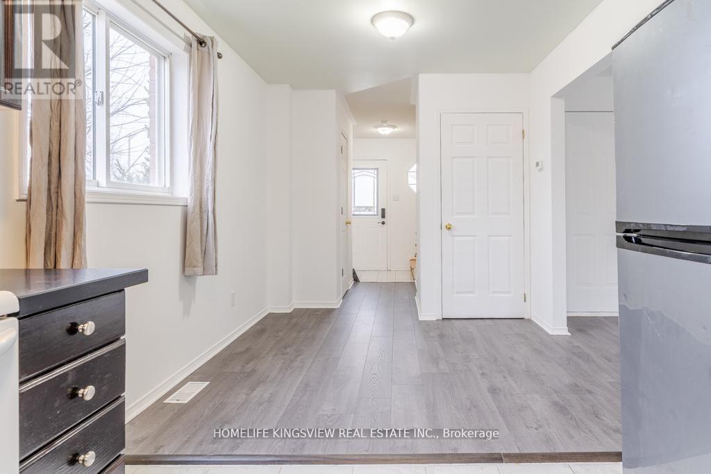 1 CHARLESON DRIVE - 5