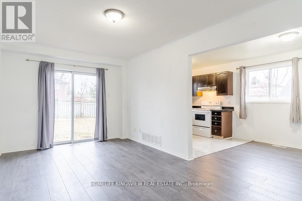 1 CHARLESON DRIVE - 8