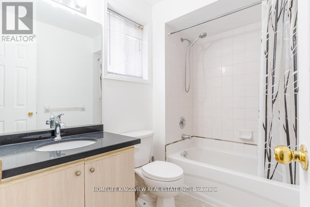 1 CHARLESON DRIVE - 9