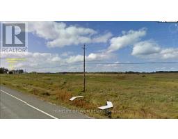 2116 Highway 572 Highway, Black River Matheson, ON P0K1R0 Photo 10